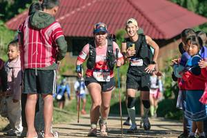 BIB: 
                            <button type="button" onclick="openModal(26694211)" class="btn btn-primary btn-sm float-right btn-popup" data-toggle="modal" data-target=".modal-high-quality">
                        <i class="fas fa-shopping-cart"></i> Add to Cart
                    </button>
                                            <button type="button" onclick="isThisMe(26694211, true)" class="btn btn-success btn-sm float-right btn-popup btn-isme hidden" data-toggle="tooltip" data-placement="bottom" title="นี่คือรูปของคุณใช่ไหม คลิกที่นี่เพื่อเอาเข้าอัลบั้ม">
                        <i class="fas fa-plus"></i> Add to album
                    </button>
                    <button type="button" onclick="isThisMe(26694211, false)" class="btn btn-warning btn-sm float-right btn-popup btn-isnotme hidden">
                        <i class="fas fa-ban"></i> Remove from album
                    </button>